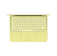 Picture of Apple MacBook Neo - 13" - A18 Pro - 6 Core - 5 Core GPU -  8GB RAM - 256GB SSD - Citrus (refurbished)
